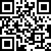 https://shahr.ir/x78s