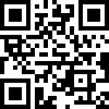 https://shahr.ir/xghv