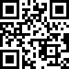https://shahr.ir/xHtT