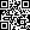 https://shahr.ir/xn5K