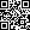 https://shahr.ir/x52n