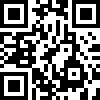 https://shahr.ir/xzN4