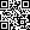 https://shahr.ir/x5tC