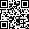 https://shahr.ir/xjMM