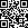 https://shahr.ir/xCWF