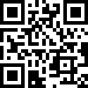 https://shahr.ir/x4JQ