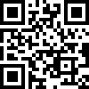 https://shahr.ir/xCxm