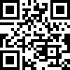 https://shahr.ir/xGfs