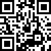 https://shahr.ir/xq5S