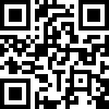 https://shahr.ir/xpB8