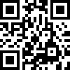 https://shahr.ir/xxyR