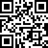 https://shahr.ir/xFdV