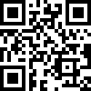 https://shahr.ir/x9JL