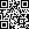 https://shahr.ir/xCp2