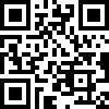 https://shahr.ir/x4Nk