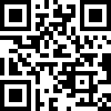 https://shahr.ir/xnVr