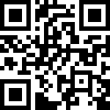 https://shahr.ir/xrmy
