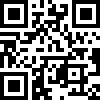 https://shahr.ir/xtcV