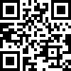https://shahr.ir/xdLX