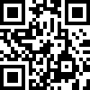 https://shahr.ir/xBzv