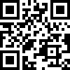 https://shahr.ir/xHQX
