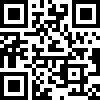 https://shahr.ir/xnjc