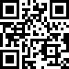 https://shahr.ir/xBhH
