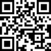 https://shahr.ir/xfgB