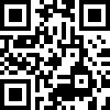 https://shahr.ir/x8mS