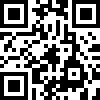 https://shahr.ir/xB6B