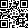 https://shahr.ir/xDy5