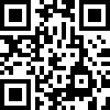 https://shahr.ir/xhTj