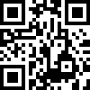 https://shahr.ir/xxfs