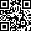 https://shahr.ir/xH2t