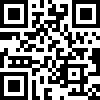 https://shahr.ir/xmK6