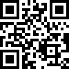 https://shahr.ir/xb5d
