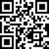 https://shahr.ir/xJSq