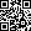 https://shahr.ir/xyRT