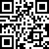 https://shahr.ir/xDBS
