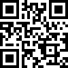 https://shahr.ir/xcM
