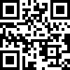 https://shahr.ir/xdtP