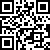 https://shahr.ir/xJhy