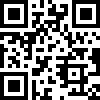 https://shahr.ir/xHDB