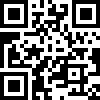 https://shahr.ir/xDZy