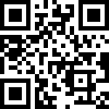 https://shahr.ir/xCzB