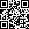 https://shahr.ir/xB2w
