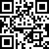 https://shahr.ir/xDcm