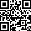 https://shahr.ir/xChY