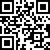 https://shahr.ir/xgrX