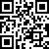 https://shahr.ir/xz6x